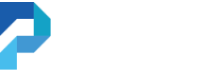 Philly Injury Lawyer Logo